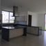 3 Bedroom Condo for rent in San Luis Potosi, San Luis Potosi, San Luis Potosi, San Luis Potosi