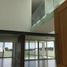 3 Bedroom Condo for rent in San Luis Potosi, San Luis Potosi, San Luis Potosi, San Luis Potosi