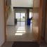 3 Bedroom Condo for rent in San Luis Potosi, San Luis Potosi, San Luis Potosi, San Luis Potosi