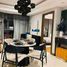  Departamento en venta en Pasig City, Metro Manila, Pasig City
