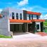 4 Bedroom Villa for sale in Central Visayas, Cebu City, Cebu, Central Visayas