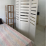 Condominium 1 chambre à vendre à Taguig City, Metro Manila, Taguig City