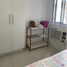 Condominium 1 chambre à vendre à Taguig City, Metro Manila, Taguig City