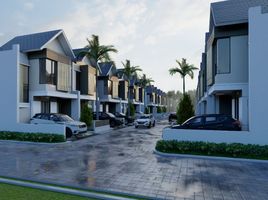 2 Bedroom House for sale in Soreang, Bandung, Soreang