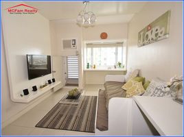 Studio Appartement zu verkaufen in Sampaloc, Metro Manila, Sampaloc, Manila, Metro Manila, Philippinen