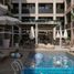 Condominium 1 chambre à vendre à Cozumel, Quintana Roo, Cozumel