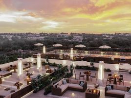 Condominium 1 chambre à vendre à Cozumel, Quintana Roo, Cozumel