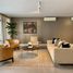 3 Habitación Departamento en venta en Makati City, Metro Manila, Makati City, Southern District