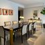 3 Habitación Departamento en venta en Makati City, Metro Manila, Makati City, Southern District