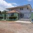 5 Bedroom House for sale in Chame, Panama Oeste, Las Lajas, Chame