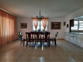 5 Bedroom House for sale in Chame, Panama Oeste, Las Lajas, Chame