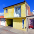 3 Schlafzimmer Haus zu verkaufen in San Luis Potosi, San Luis Potosi, San Luis Potosi, San Luis Potosi