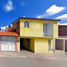 3 Schlafzimmer Haus zu verkaufen in San Luis Potosi, San Luis Potosi, San Luis Potosi, San Luis Potosi
