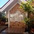 2 Bedroom Villa for sale in Baguio City, Cordillera, Baguio City, Benguet, Cordillera