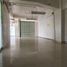 170 SqM Office for rent in Pasig City, Eastern District, Pasig City