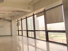 170 SqM Office for rent in Pasig City, Eastern District, Pasig City