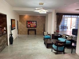 5 chambre Villa for sale in Guayas, Guayaquil, Guayaquil, Guayas