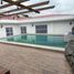 5 chambre Villa for sale in Guayas, Guayaquil, Guayaquil, Guayas