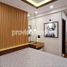 2 Bedroom Apartment for rent in District 2, Ho Chi Minh City, Thanh My Loi, District 2