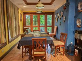 4 Bedroom House for sale at Ayala Alabang VIllage, Muntinlupa City