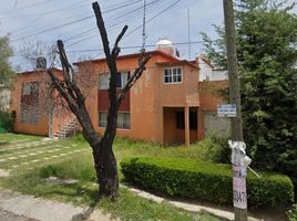 3 Schlafzimmer Villa zu verkaufen in Nicolas Romero, Mexico, Nicolas Romero