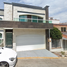 4 Schlafzimmer Villa zu verkaufen in Coatepec, Veracruz, Coatepec