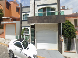 4 Schlafzimmer Villa zu verkaufen in Coatepec, Veracruz, Coatepec