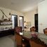 4 Schlafzimmer Haus zu verkaufen in Wiyung, East Jawa, Wiyung
