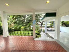 3 Bedroom Villa for rent at Magallanes Village, Makati City