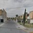 3 Schlafzimmer Wohnung zu verkaufen in Cuautitlan Izcalli, Mexico, Cuautitlan Izcalli
