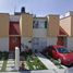 3 Schlafzimmer Wohnung zu verkaufen in Cuautitlan Izcalli, Mexico, Cuautitlan Izcalli