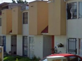3 Schlafzimmer Wohnung zu verkaufen in Cuautitlan Izcalli, Mexico, Cuautitlan Izcalli