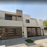 4 Schlafzimmer Haus zu verkaufen in Monterrey, Nuevo Leon, Monterrey
