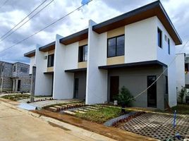 2 Bedroom House for sale in Central Luzon, Cabanatuan City, Nueva Ecija, Central Luzon