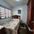 4 Schlafzimmer Villa zu verkaufen in Angeles City, Central Luzon, Angeles City, Pampanga