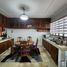 4 Schlafzimmer Villa zu verkaufen in Angeles City, Central Luzon, Angeles City, Pampanga
