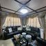 4 Schlafzimmer Villa zu verkaufen in Angeles City, Central Luzon, Angeles City, Pampanga