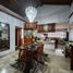 4 Schlafzimmer Villa zu verkaufen in Angeles City, Central Luzon, Angeles City, Pampanga