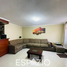 3 Schlafzimmer Haus zu verkaufen in Quito, Pichincha, Quito, Quito, Pichincha