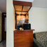 3 Schlafzimmer Haus zu verkaufen in Quito, Pichincha, Quito, Quito, Pichincha