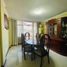 3 Schlafzimmer Haus zu verkaufen in Quito, Pichincha, Quito, Quito, Pichincha