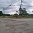  Land for sale in Santo Domingo De Los Colorados, Santo Domingo De Los Tsachilas, Santo Domingo De Los Colorados, Santo Domingo, Santo Domingo De Los Tsachilas