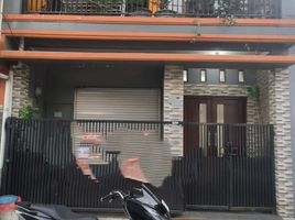 2 Bedroom House for sale in Taman, Sidoarjo, Taman