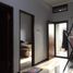 2 Bedroom House for sale in Taman, Sidoarjo, Taman