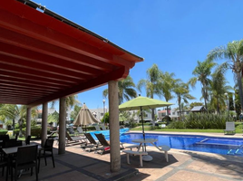 Maison 3 chambre à vendre à Zapopan, Jalisco, Zapopan