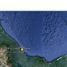  Grundstück zu verkaufen in Veracruz, Veracruz, Veracruz, Veracruz