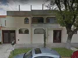 4 Schlafzimmer Haus zu verkaufen in Atizapan De Zaragoza, Mexico, Atizapan De Zaragoza, Mexico