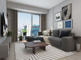 1 Habitación Apartamento en venta en Lima, Lima, San Isidro, Lima