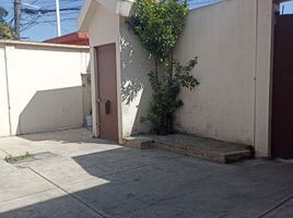 Villa 4 chambre à vendre à Toluca, Mexico, Toluca