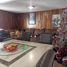 Villa 4 chambre à vendre à Toluca, Mexico, Toluca